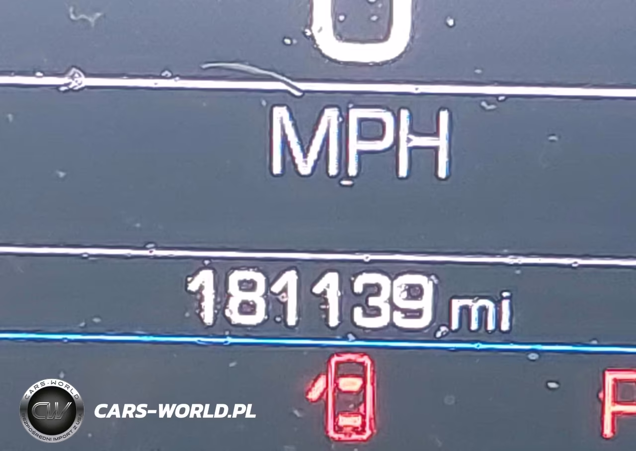2019 Chevrolet Equinox Lt VIN:2GNAXKEV2K6293627 - 15