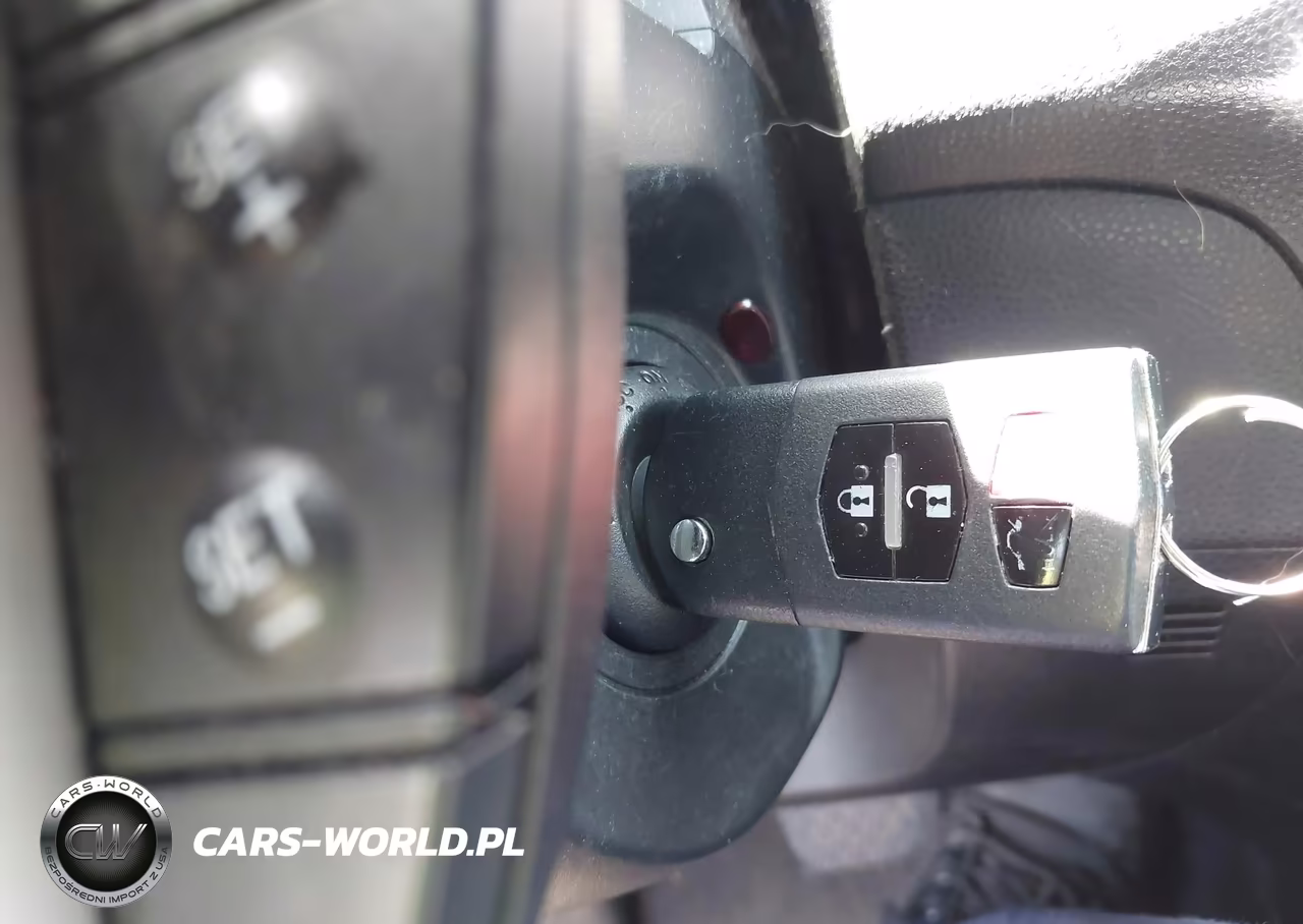 2010 Mazda Mazda3 S Grand Touring VIN:JM1BL1S68A1260875 - 11