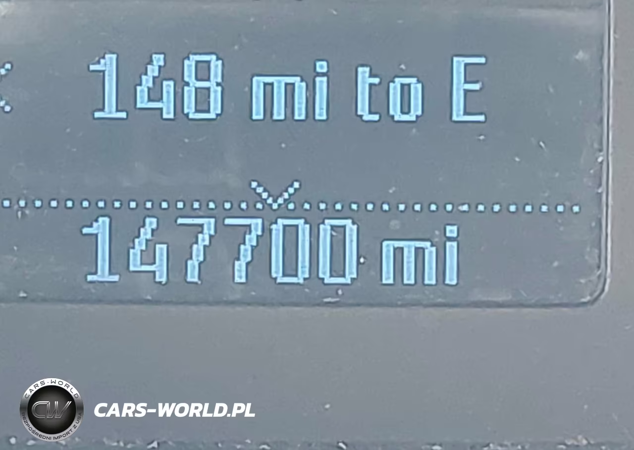 2016 Ford Transit Connect Xlt VIN:NM0LS7F77G1292025 - 15