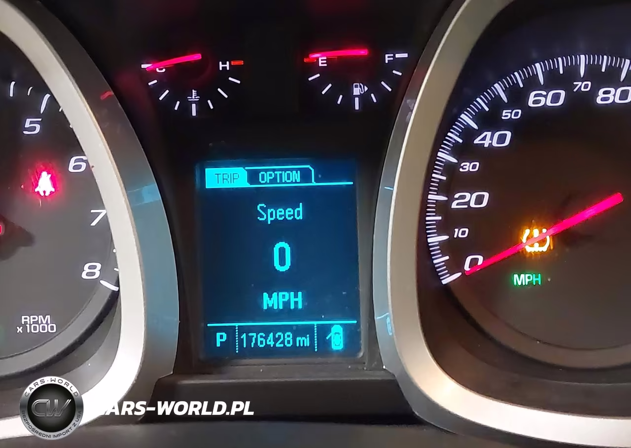 2017 Chevrolet Equinox Ls VIN:2GNFLEEK0H6283910 - 15