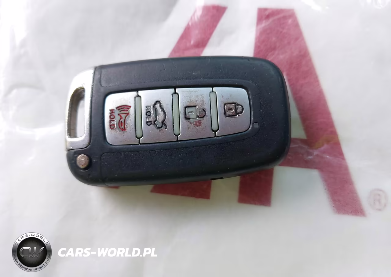 2013 Hyundai Sonata Se 2.0T VIN:5NPEC4AB7DH662994 - 11