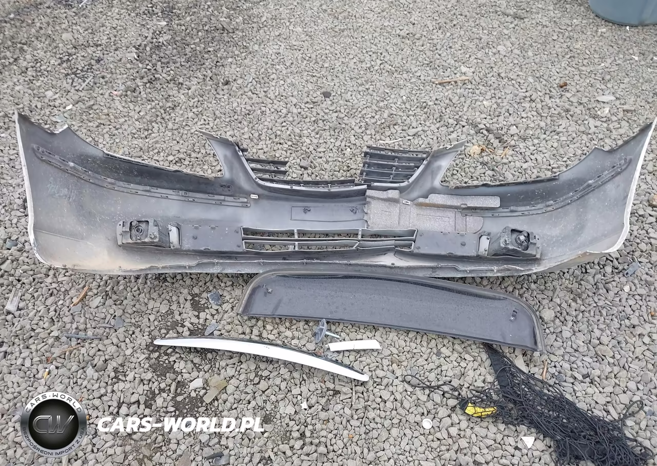 2006 Hyundai Azera Limited-Se VIN:KMHFC46F46A051505 - 12