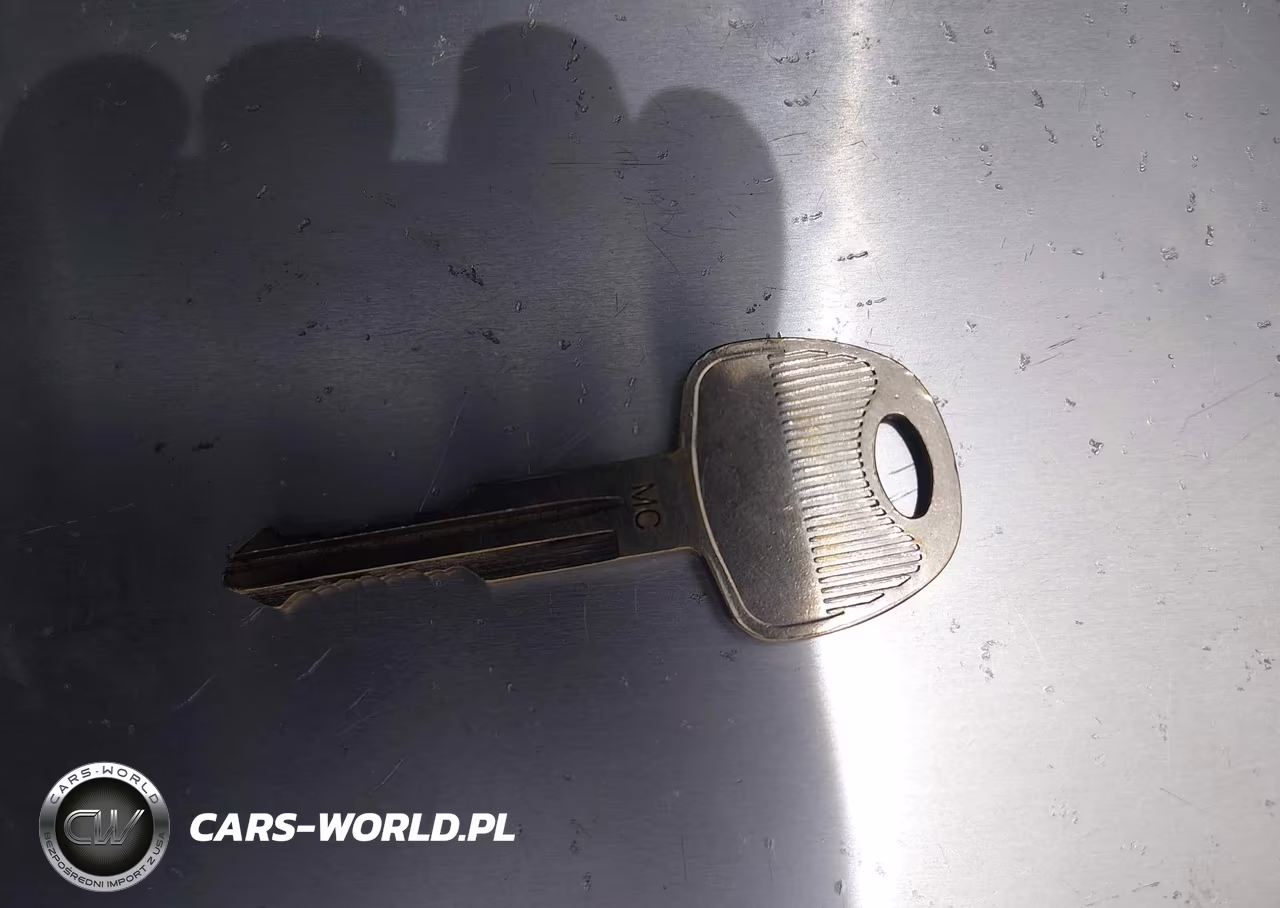 2006 Hyundai Accent Gls VIN:KMHCN46C26U060172 - 11