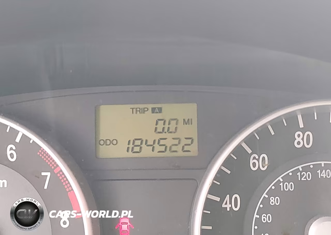 2006 Hyundai Accent Gls VIN:KMHCN46C26U060172 - 15