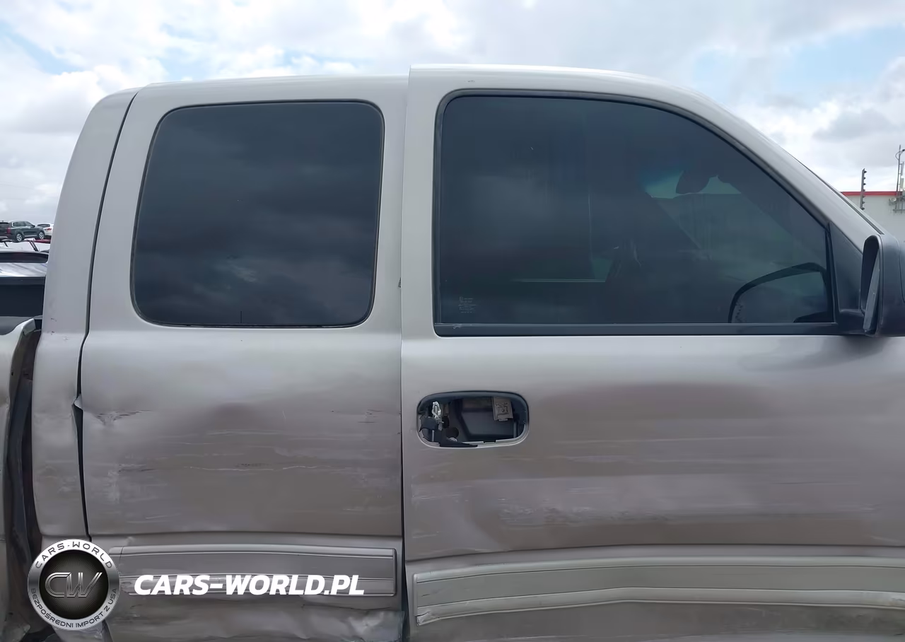 2006 Chevrolet Silverado 1500 Lt2 VIN:1GCEK19B66Z229314 - 14