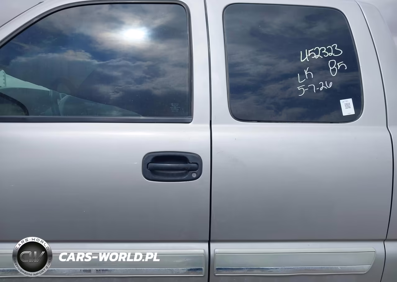 2006 Chevrolet Silverado 1500 Lt2 VIN:1GCEK19B66Z229314 - 15