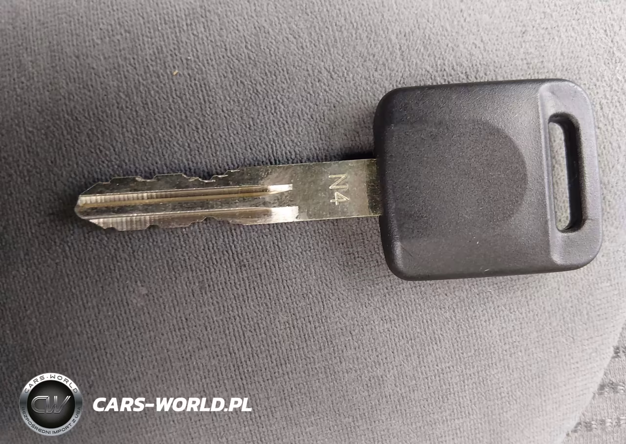 2011 Nissan Sentra 2.0S VIN:3N1AB6AP9BL727787 - 11