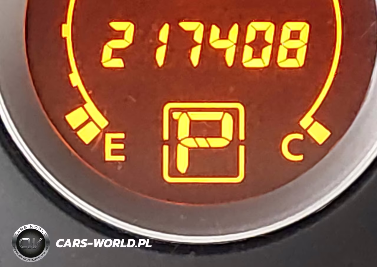 2011 Nissan Sentra 2.0S VIN:3N1AB6AP9BL727787 - 15