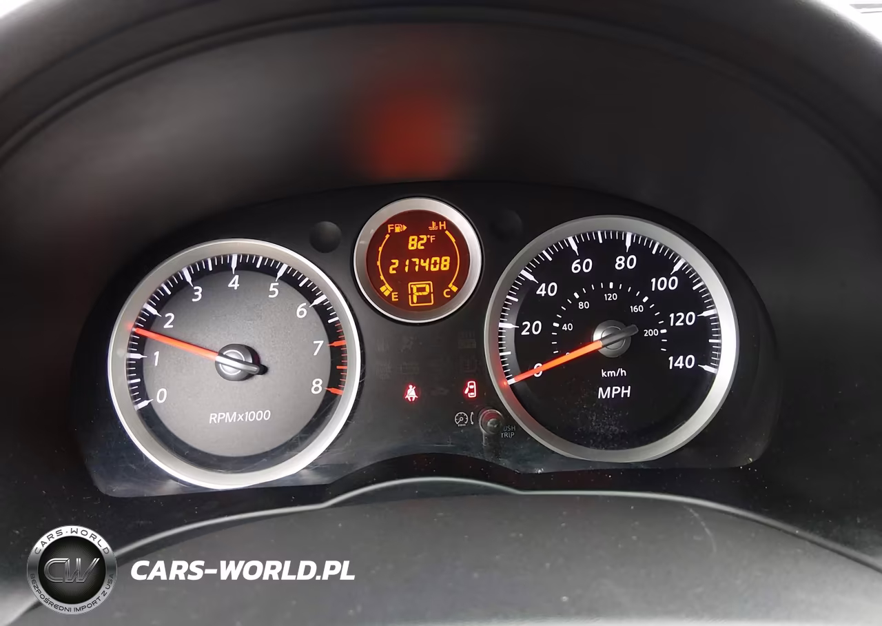 2011 Nissan Sentra 2.0S VIN:3N1AB6AP9BL727787 - 7