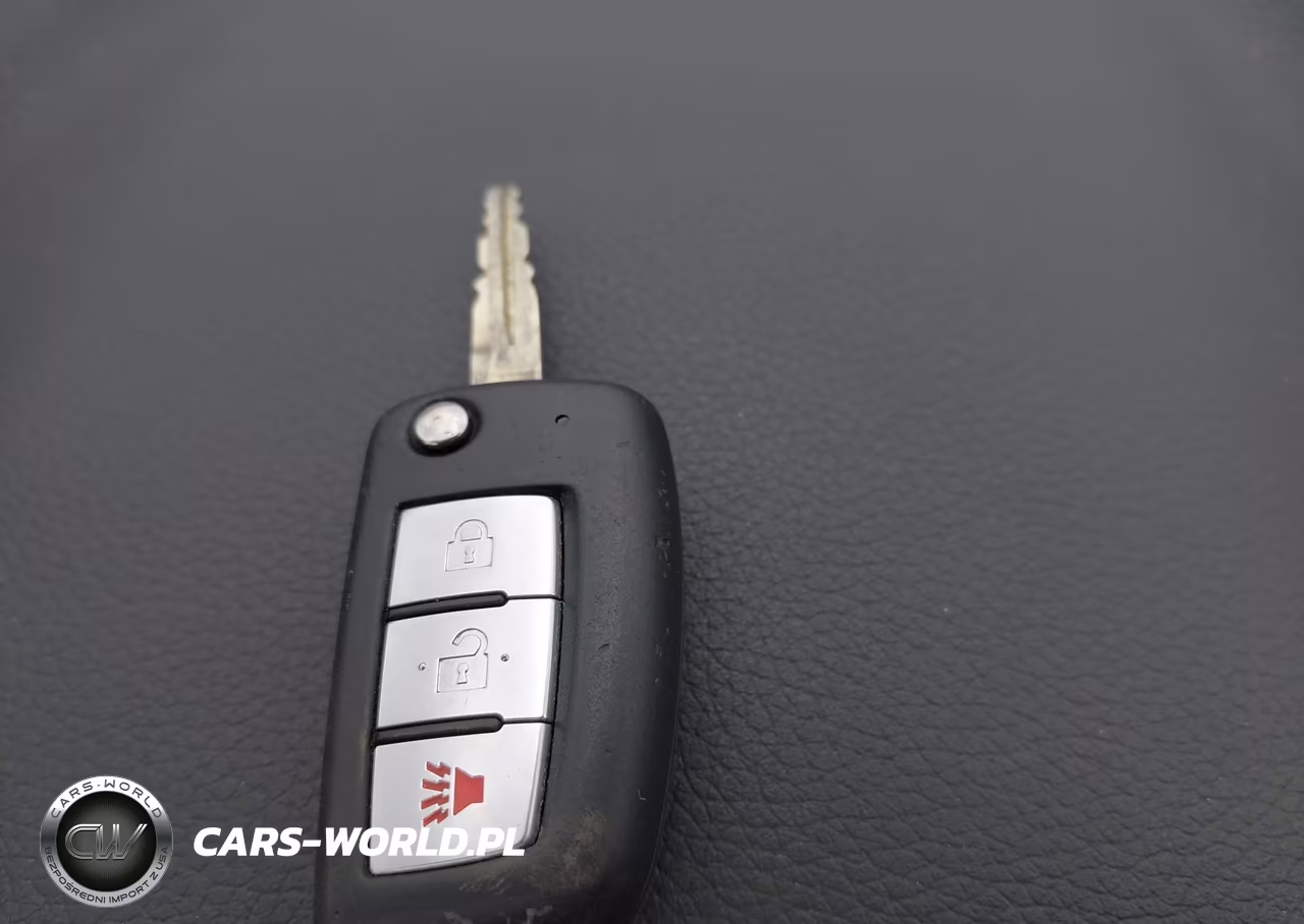 2016 Nissan Rogue S VIN:JN8AT2MT7GW008667 - 11