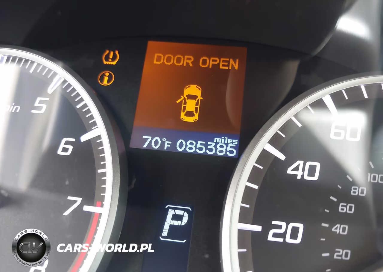 2017 Acura Ilx Premium Package-Technology Plus Package VIN:19UDE2F70HA014250 - 15