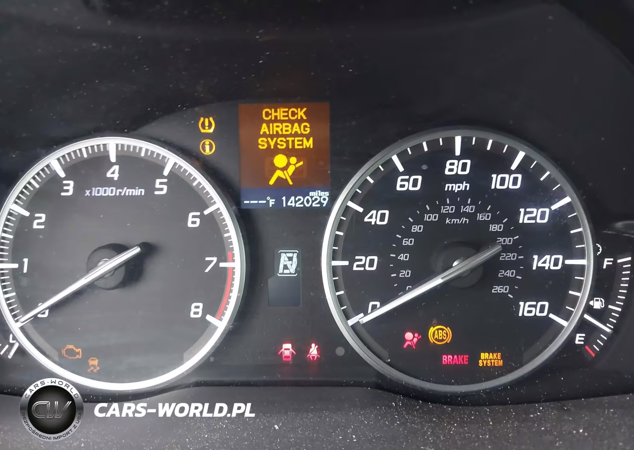 2014 Acura Rdx VIN:5J8TB3H36EL001149 - 14
