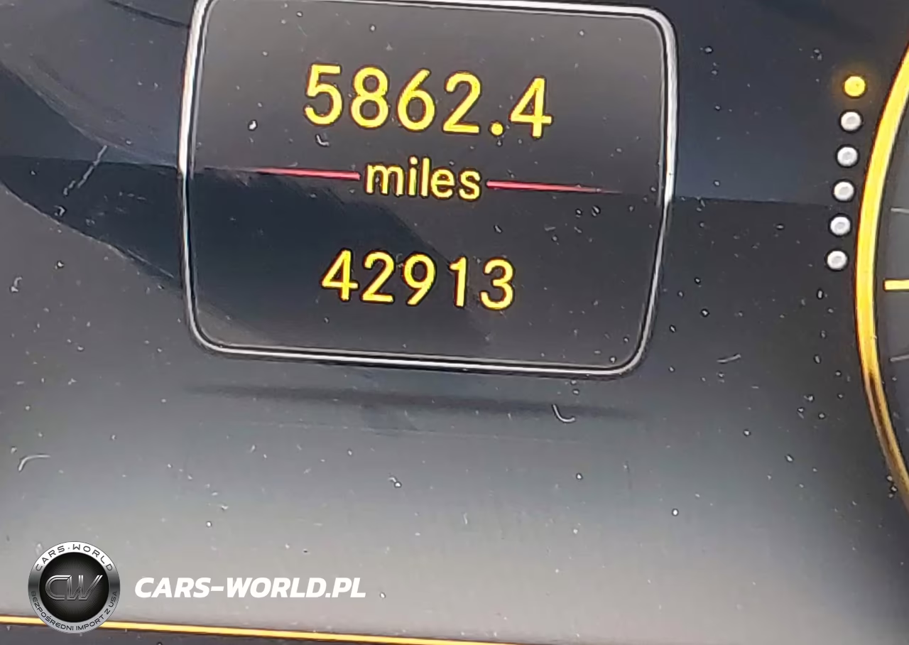 2019 Mercedes-Benz Amg E 53 4Matic VIN:WDDZF6BBXKA641571 - 15