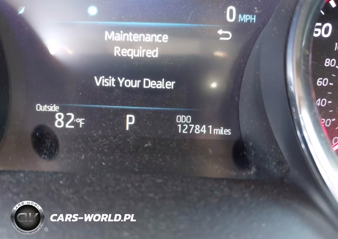 2019 Toyota Camry Xse VIN:4T1B61HK1KU835180 - 15
