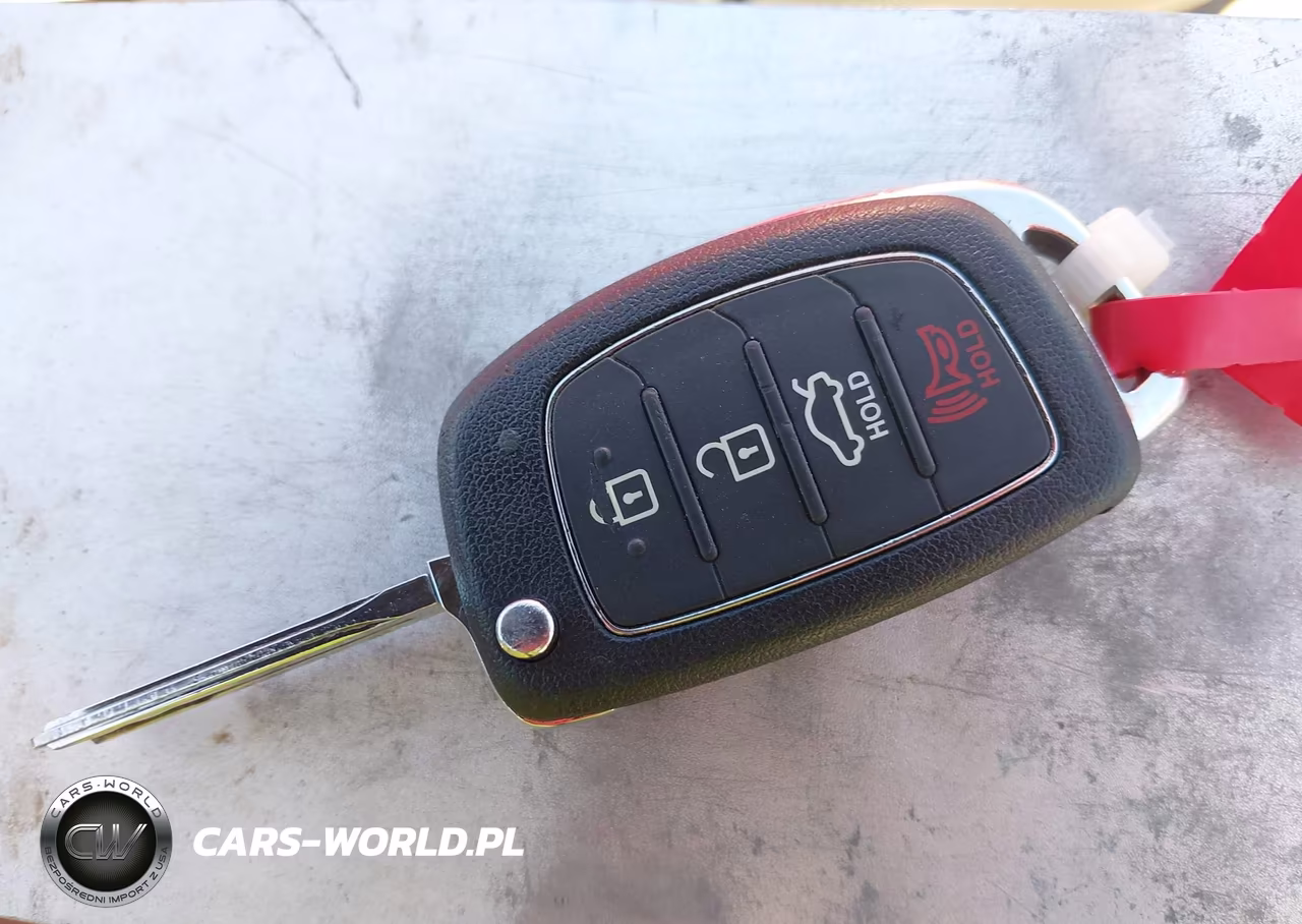 2015 Hyundai Sonata Eco VIN:5NPE24AA3FH157838 - 11