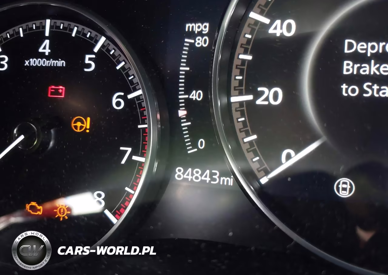 2020 Mazda Mazda3 Premium Package VIN:JM1BPBNM3L1166166 - 16