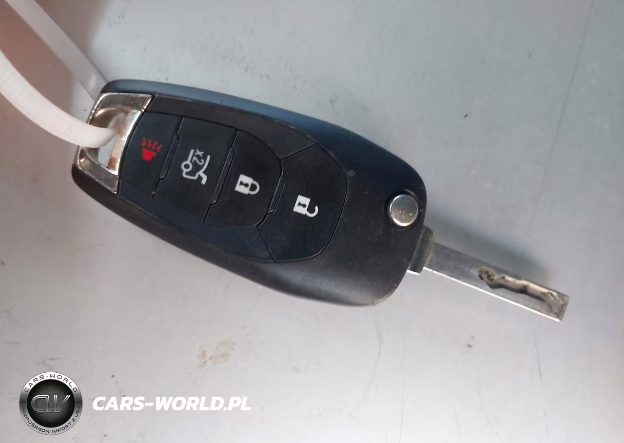 2018 Chevrolet Cruze Lt Auto VIN:1G1BE5SMXJ7181567 - 11
