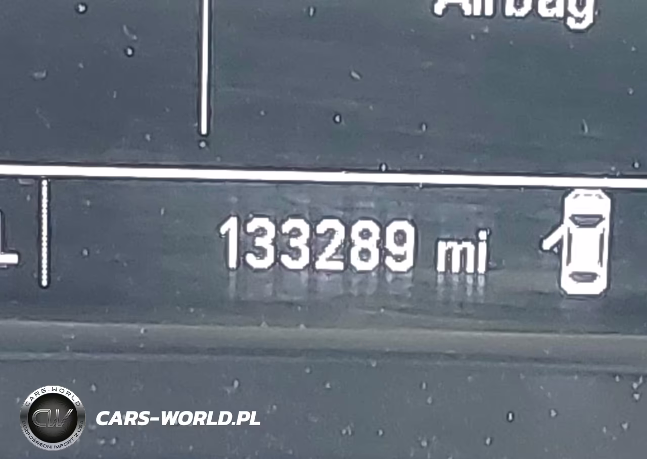 2018 Chevrolet Cruze Lt Auto VIN:1G1BE5SMXJ7181567 - 15
