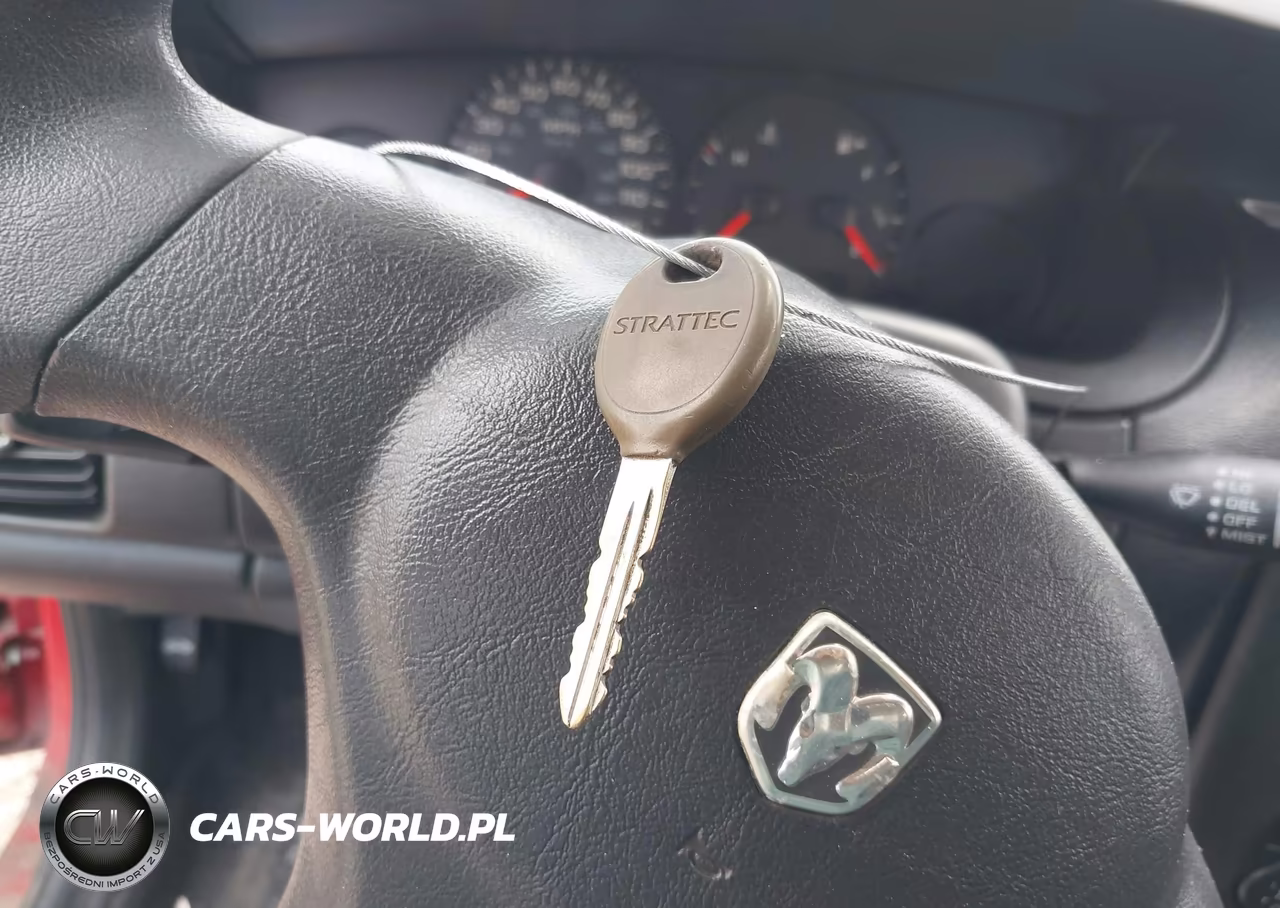 2004 Dodge Neon Se VIN:1B3ES26C44D554574 - 11