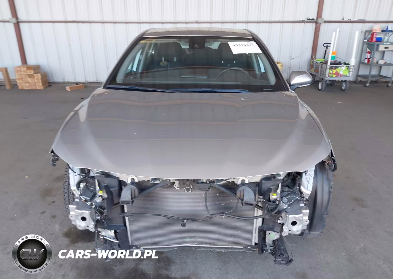 2023 Toyota Camry Le Hybrid VIN:4T1C31AK0PU608240 - 13