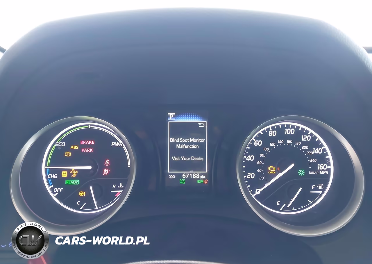 2023 Toyota Camry Le Hybrid VIN:4T1C31AK0PU608240 - 16