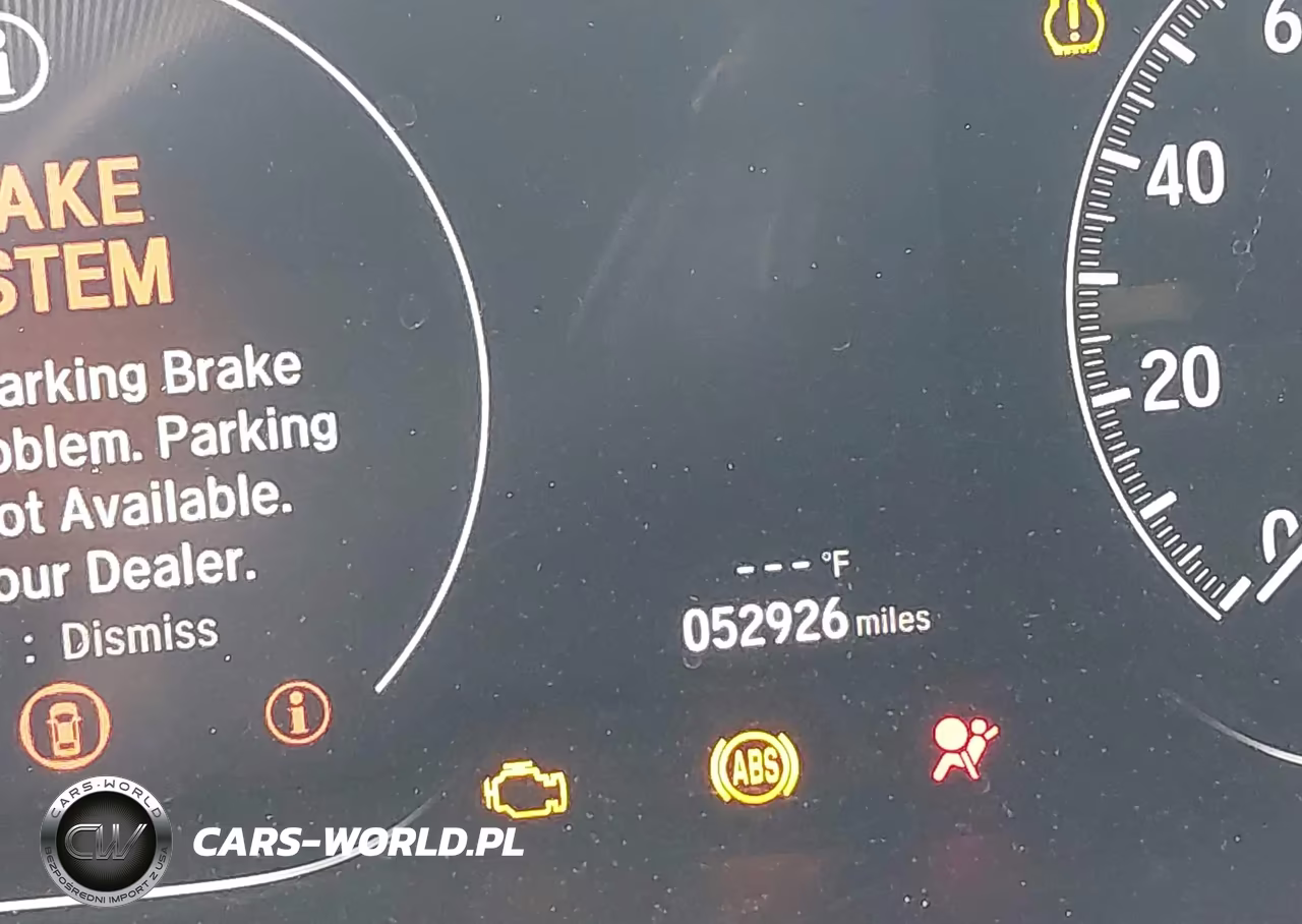 2018 Honda Accord Sport VIN:1HGCV1F37JA121630 - 16