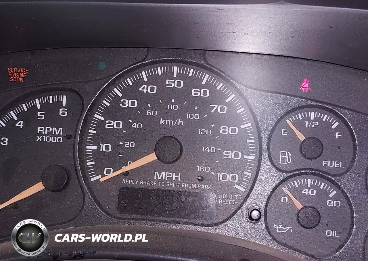 2002 Chevrolet Avalanche 1500 VIN:3GNEC13T22G332049 - 15
