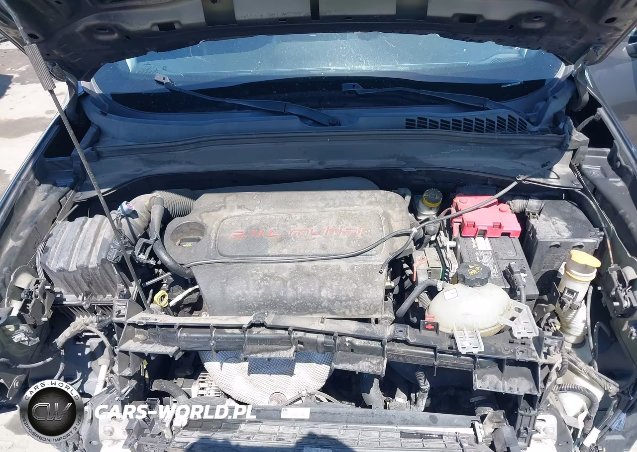 2018 Jeep Renegade Altitude Fwd VIN:ZACCJABB4JPH70356 - 10