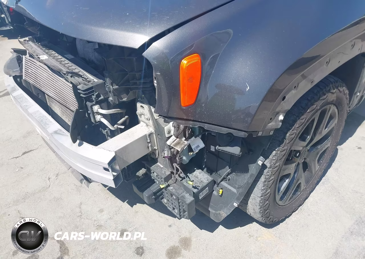 2018 Jeep Renegade Altitude Fwd VIN:ZACCJABB4JPH70356 - 19