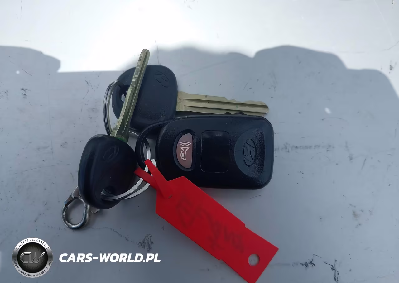 2014 Hyundai Elantra Se VIN:5NPDH4AE6EH545612 - 11