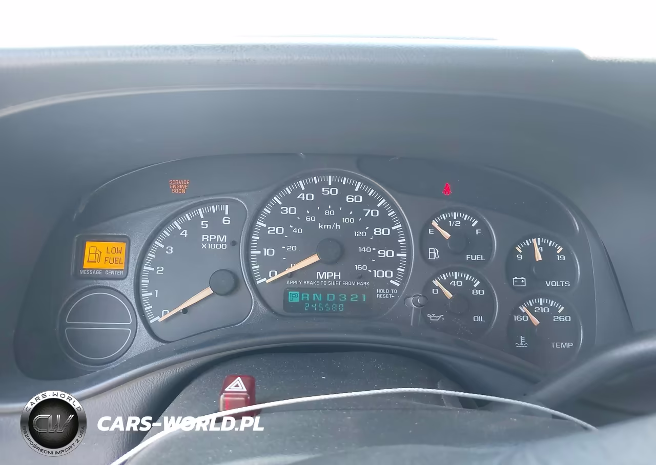 2001 Chevrolet Silverado 1500 Ls VIN:2GCEC19T711358668 - 7