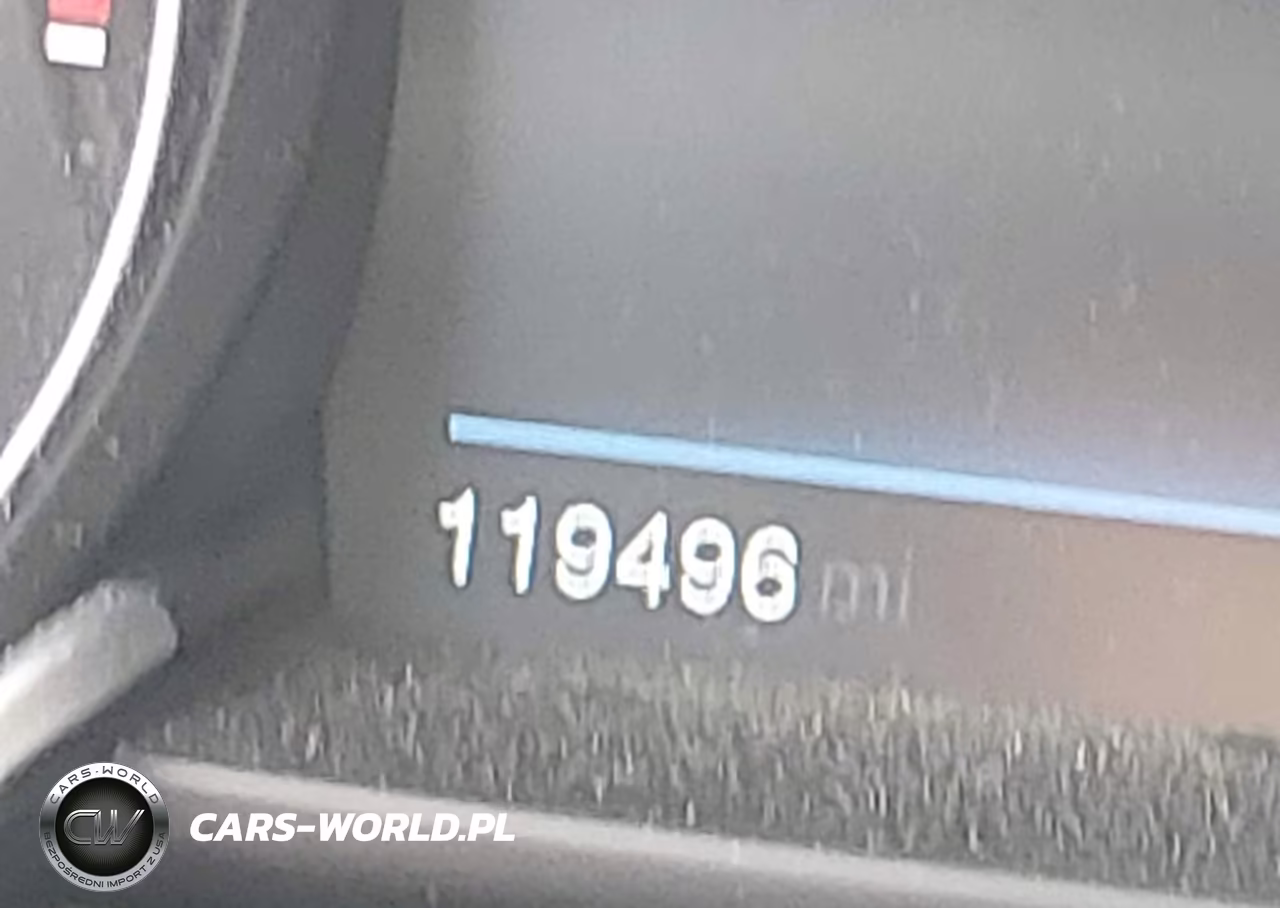 2017 Alfa Romeo Giulia Ti Rwd VIN:ZARFAECNXH7542257 - 15