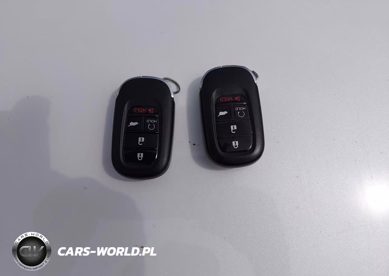 2025 Honda Civic Sedan Sport VIN:19XFL2H87SE020960 - 11