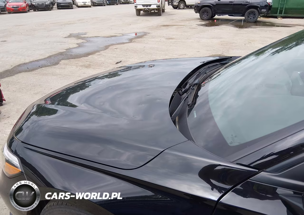 2025 Honda Civic Sedan Sport VIN:19XFL2H87SE020960 - 18