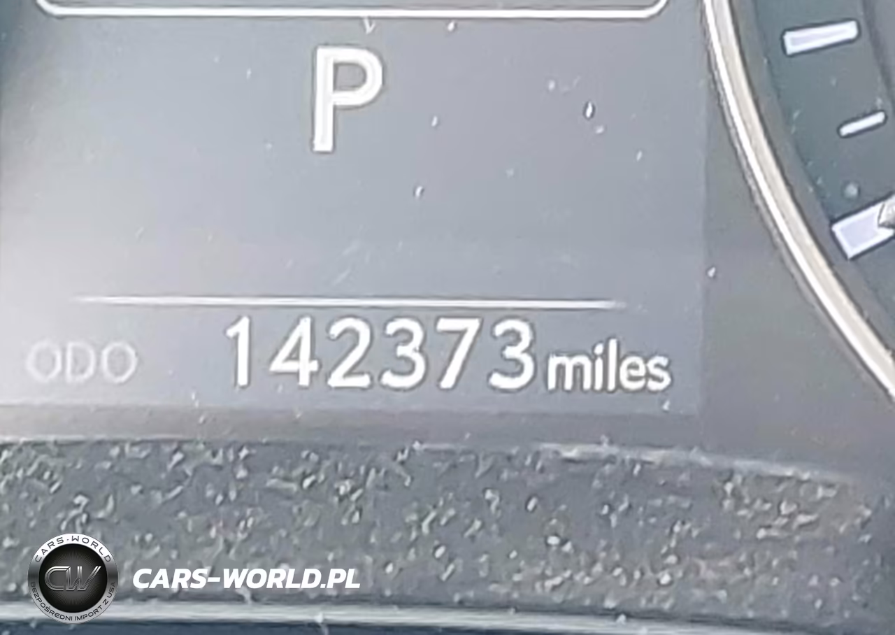 2016 Lexus Es 350 VIN:JTHBK1GG4G2211727 - 15