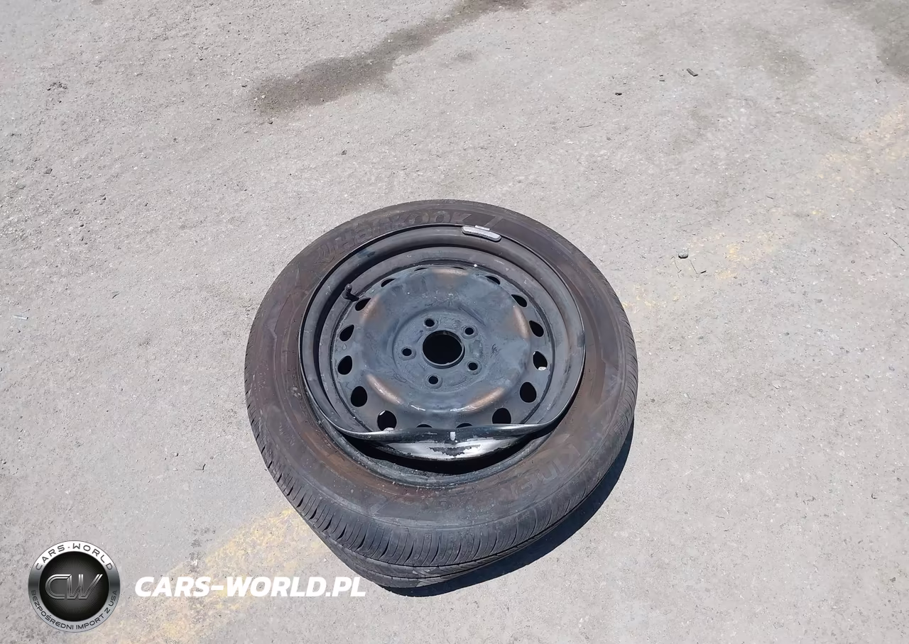 2020 Honda Civic Lx VIN:2HGFC2F66LH601570 - 12