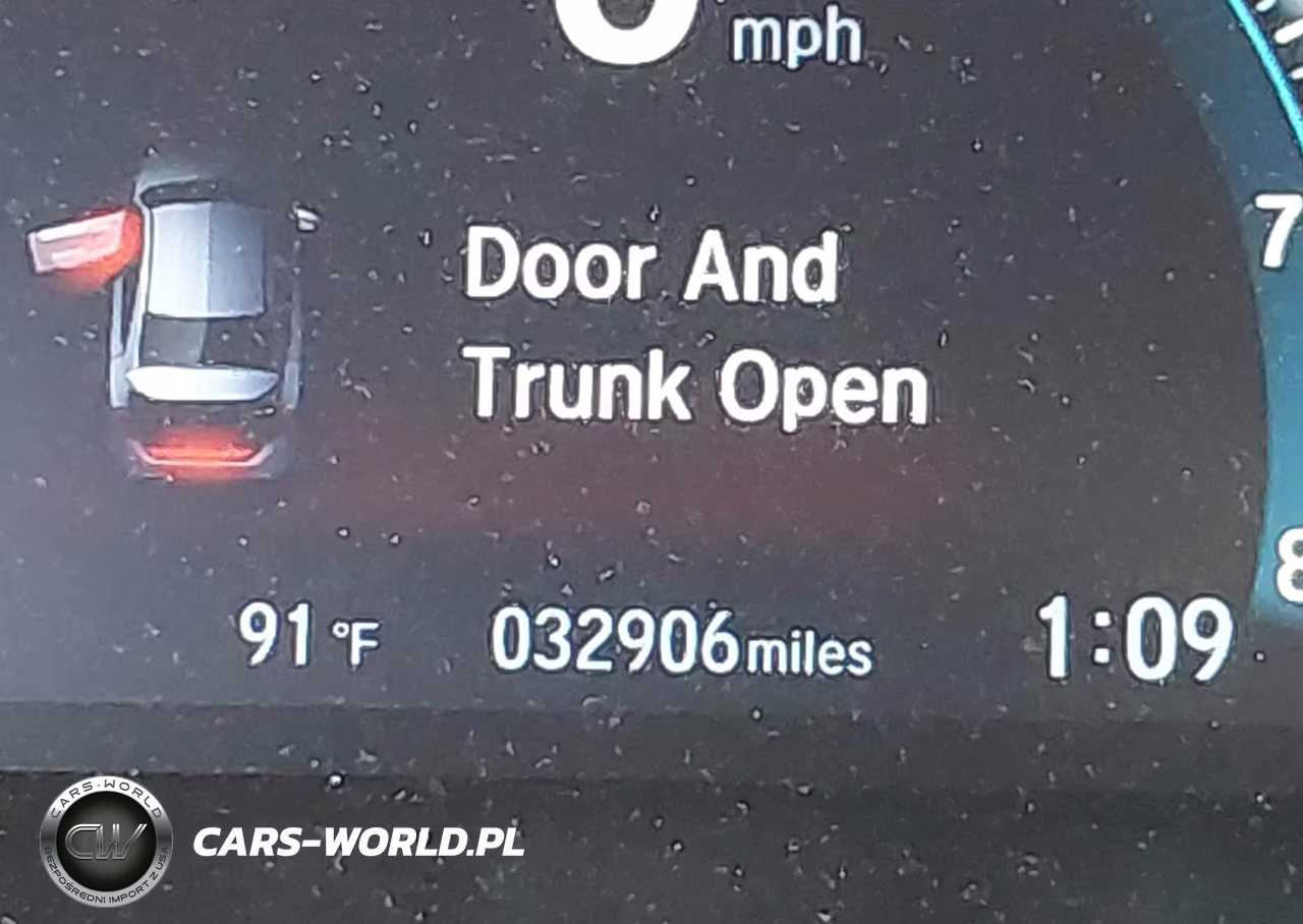 2020 Honda Civic Lx VIN:2HGFC2F66LH601570 - 16