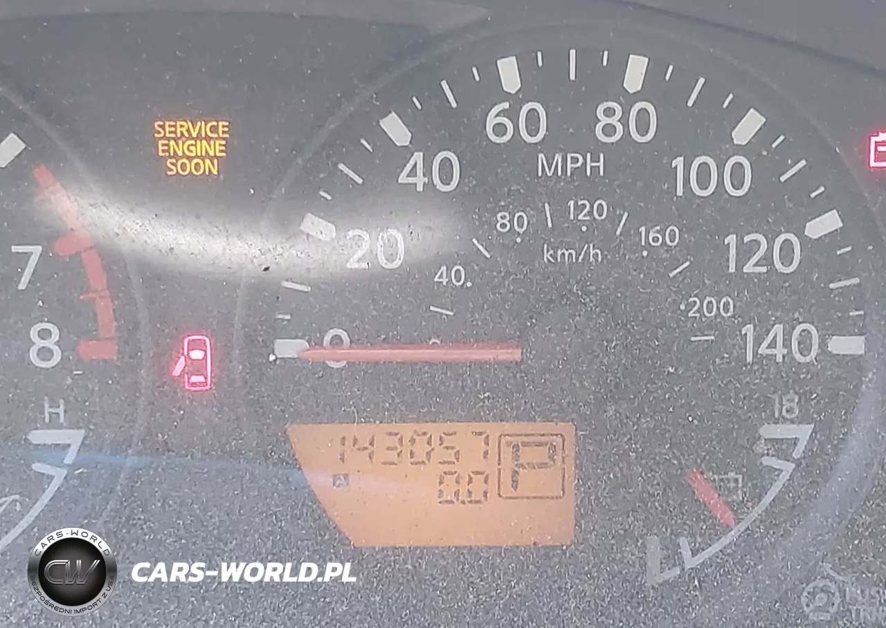 2006 Nissan Frontier Se VIN:1N6AD07U86C454969 - 15