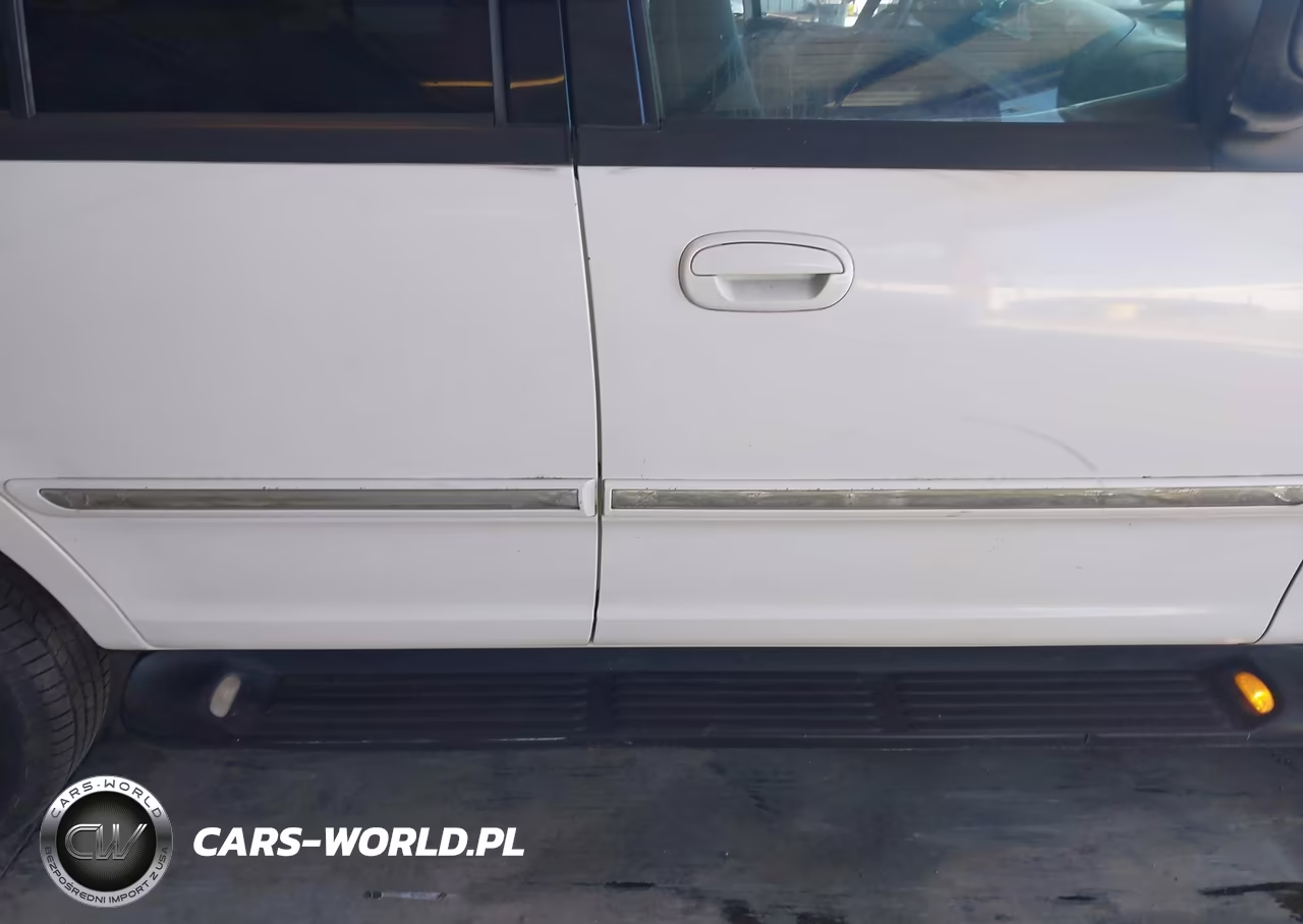 1999 Ford Expedition Eddie Bauer-Xlt VIN:1FMPU18L8XLB47047 - 6
