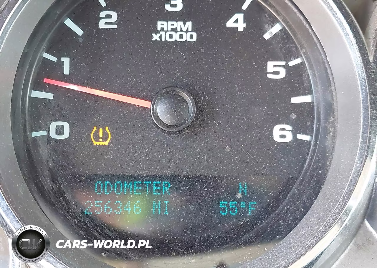 2011 Chevrolet Silverado 1500 Lt VIN:3GCPKSE35BG175608 - 15