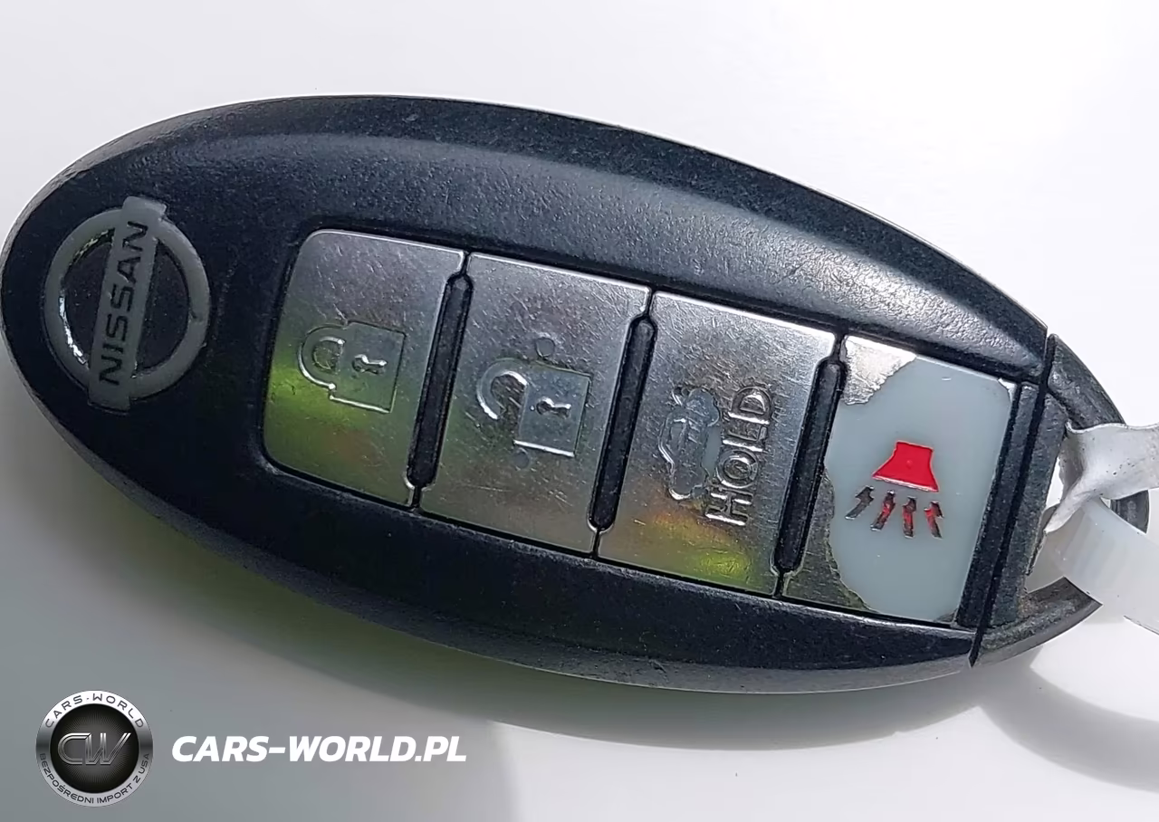 2013 Nissan Sentra Sv VIN:3N1AB7AP0DL752070 - 11