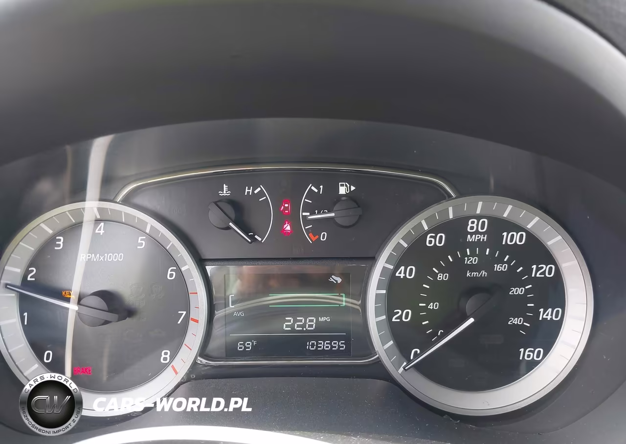 2013 Nissan Sentra Sv VIN:3N1AB7AP0DL752070 - 7