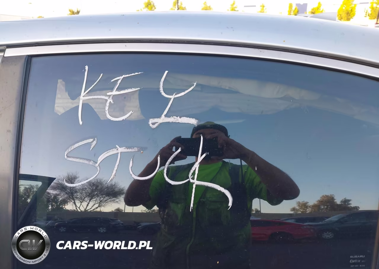 2014 Subaru Legacy 2.5I Premium VIN:4S3BMBC6XE3013224 - 14