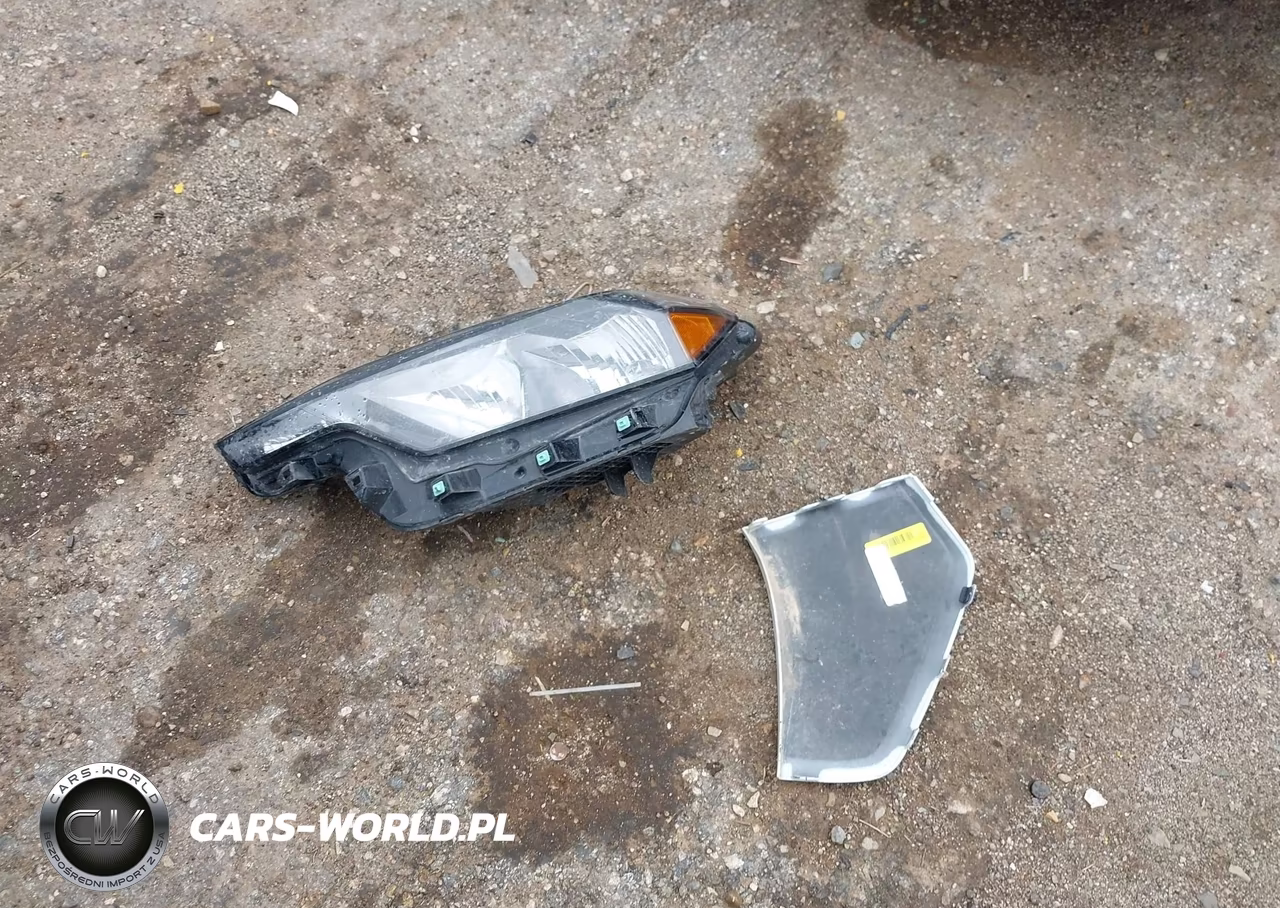 2024 Chevrolet Colorado 2Wd Wt VIN:1GCPSBEK3R1245722 - 12