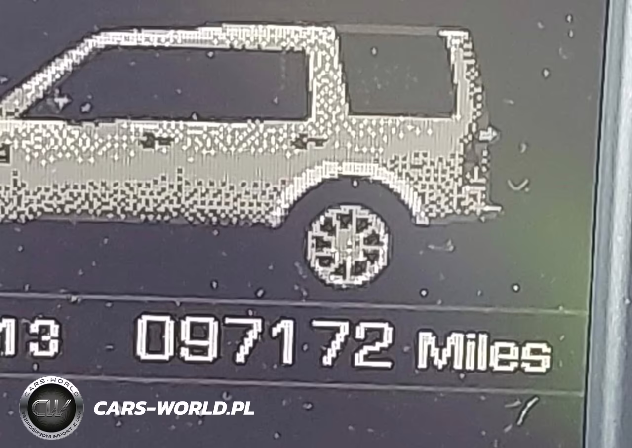 2016 Land Rover Lr4 VIN:SALAG2V63GA813046 - 15