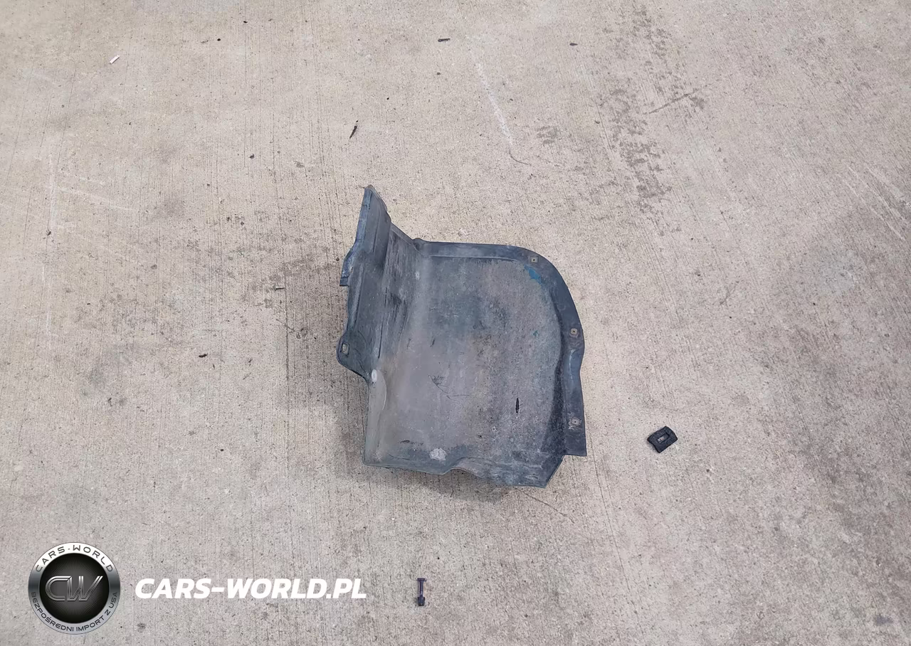 1996 Chrysler Sebring Jxi VIN:3C3EL55H1TT269810 - 12