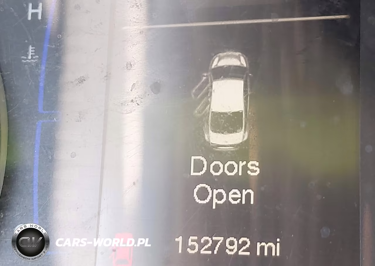 2015 Chrysler 200 Limited VIN:1C3CCCAB9FN681085 - 7