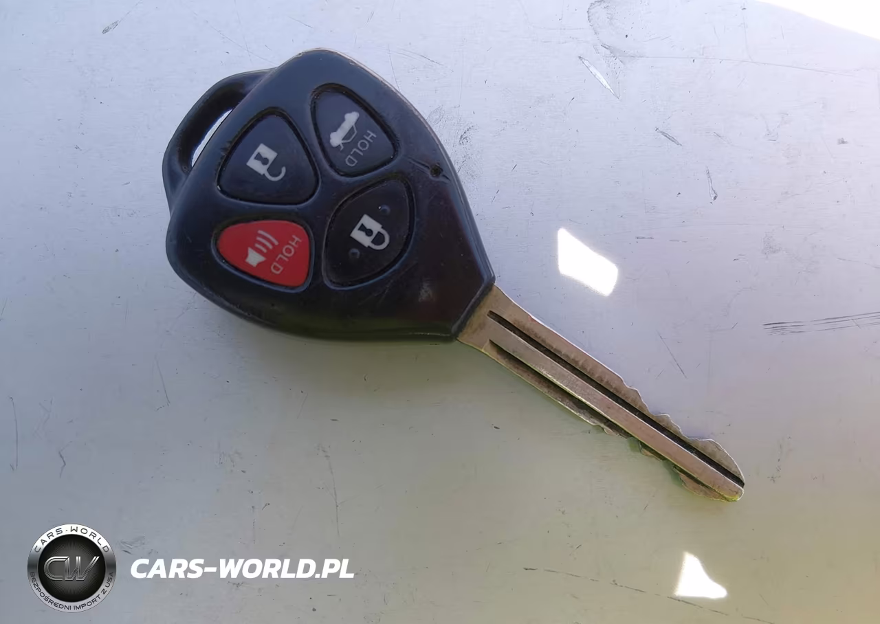 2009 Toyota Corolla Le VIN:1NXBU40E49Z063488 - 11