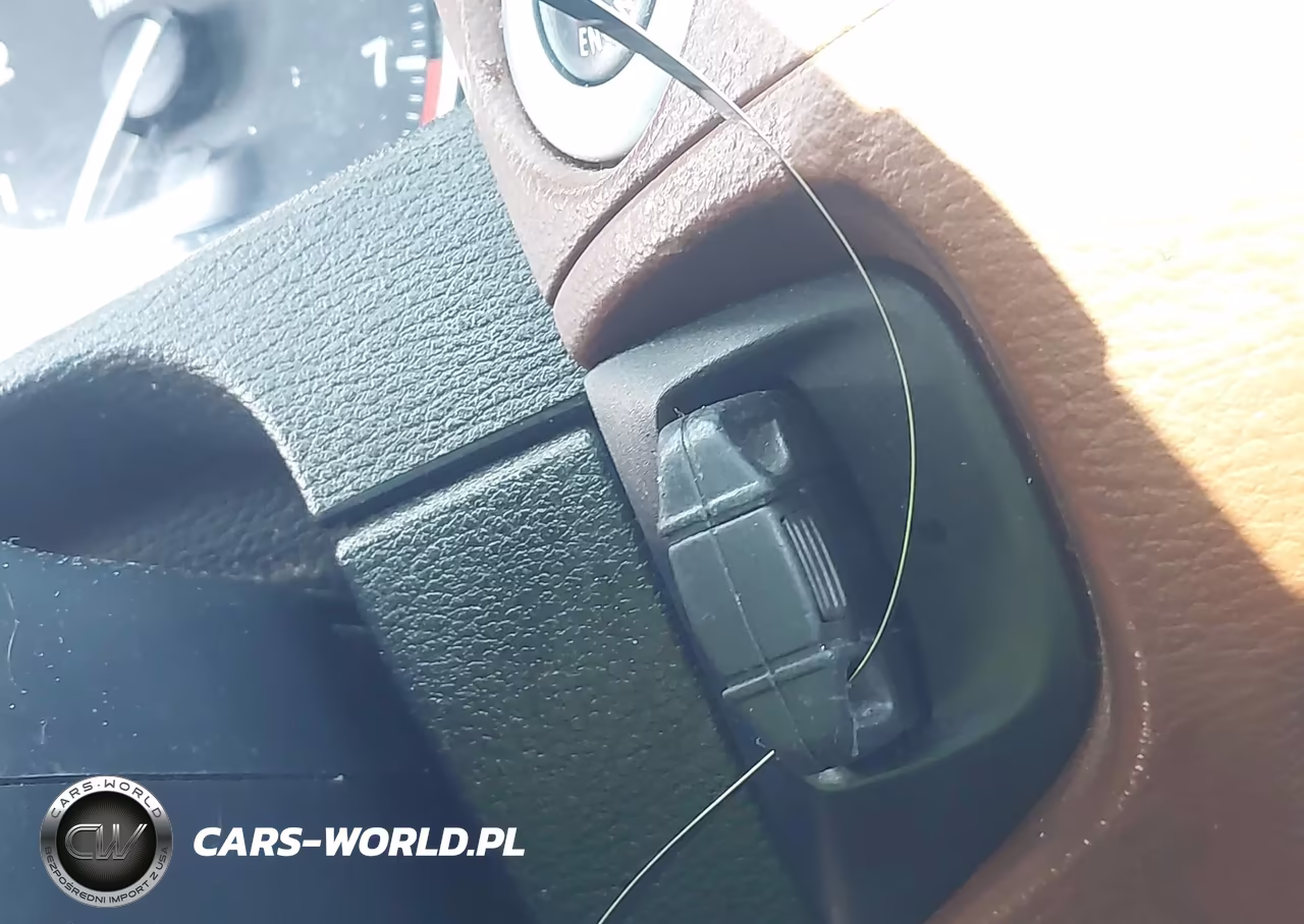 2014 BMW X1 xDrive28I VIN:WBAVL1C55EVY13738 - 11