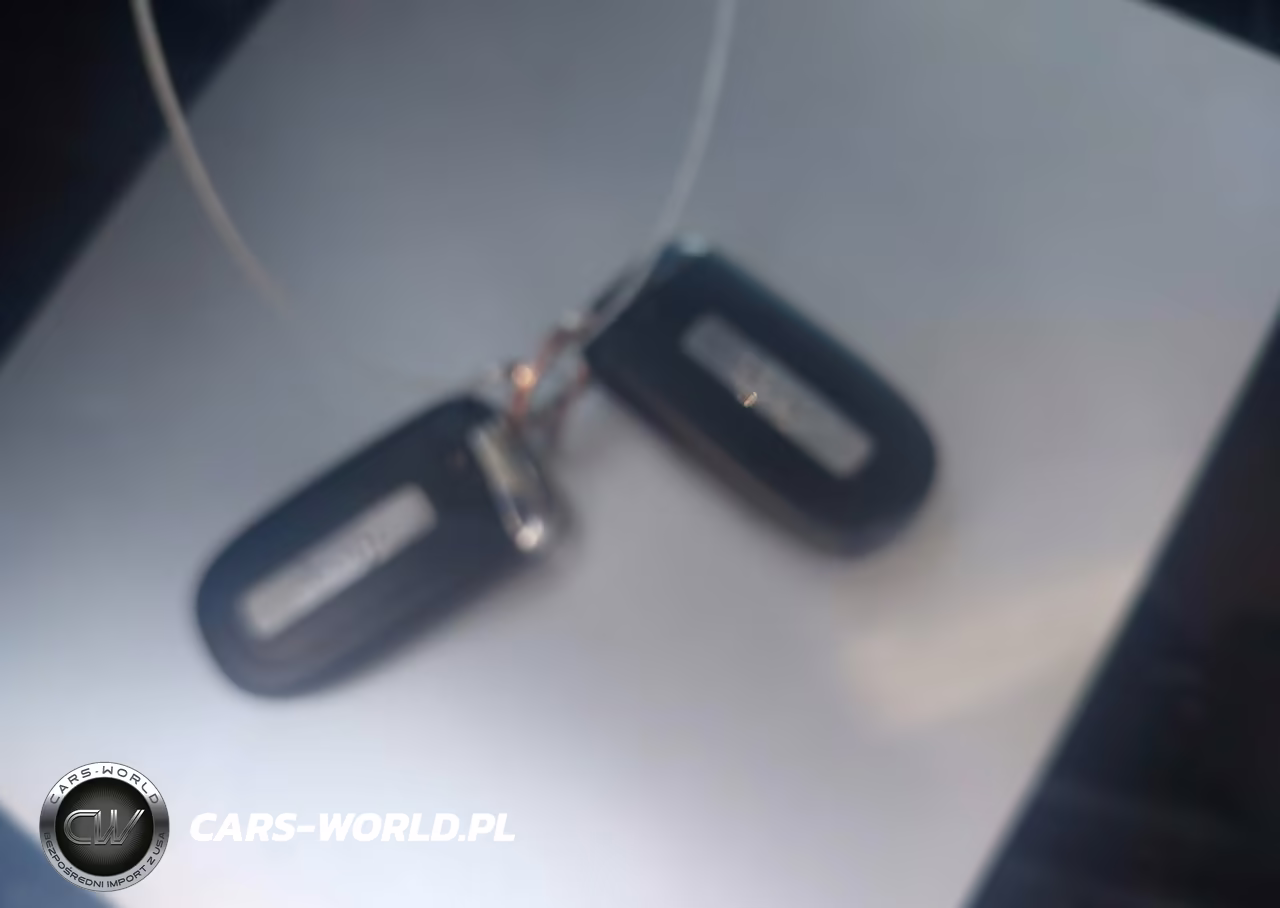 2019 Jeep Renegade Latitude 4X4 VIN:ZACNJBBB5KPK08074 - 11